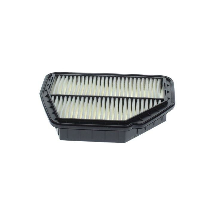 Hava Filtresi Captiva Antara 2.0CDTI 4X4 (2006-) - BOSCH F026400203