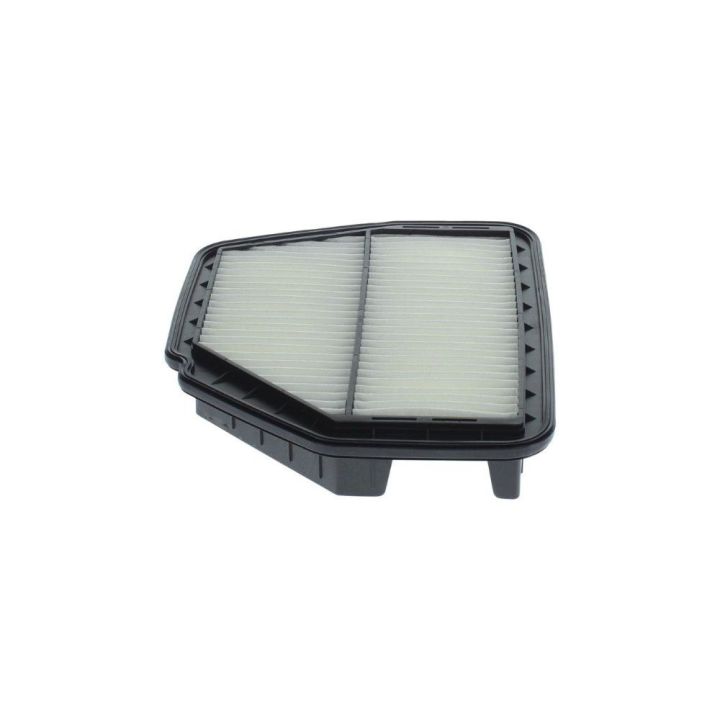 Hava Filtresi Captiva Antara 2.0CDTI 4X4 (2006-) - BOSCH F026400203
