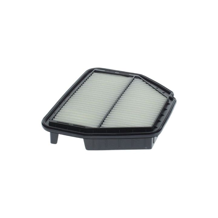 Hava Filtresi Captiva Antara 2.0CDTI 4X4 (2006-) - BOSCH F026400203
