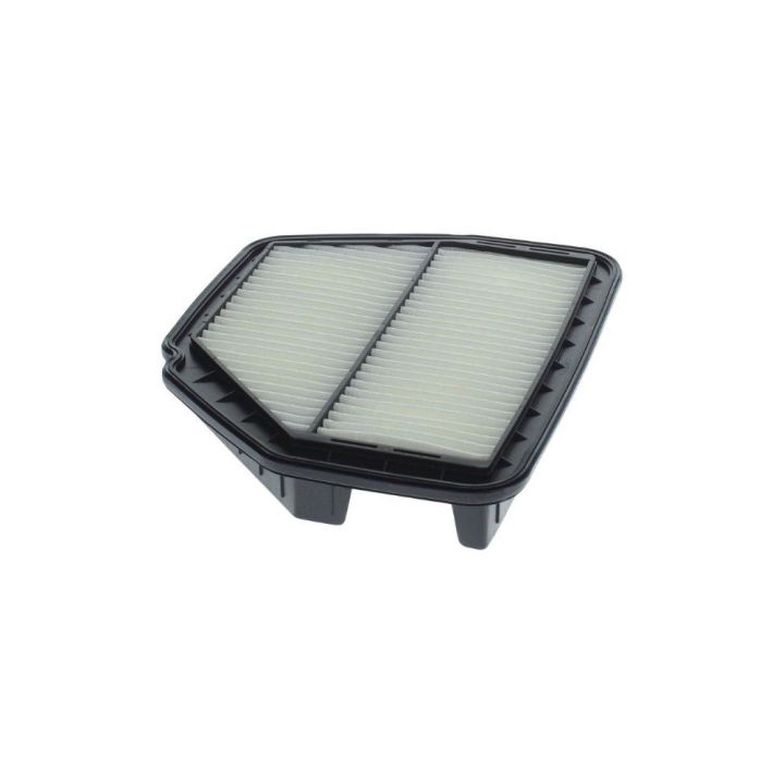 Hava Filtresi Captiva Antara 2.0CDTI 4X4 (2006-) - BOSCH F026400203