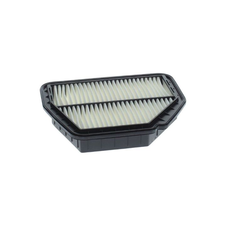 Hava Filtresi Captiva Antara 2.0CDTI 4X4 (2006-) - BOSCH F026400203