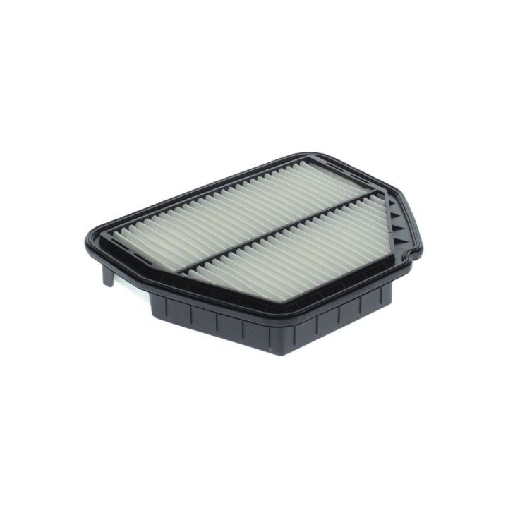 Hava Filtresi Captiva Antara 2.0CDTI 4X4 (2006-) - BOSCH F026400203