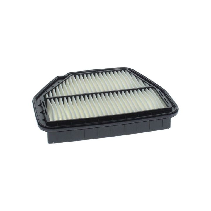 Hava Filtresi Captiva Antara 2.0CDTI 4X4 (2006-) - BOSCH F026400203
