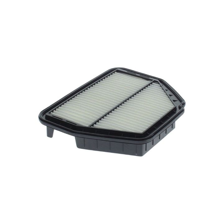 Hava Filtresi Captiva Antara 2.0CDTI 4X4 (2006-) - BOSCH F026400203