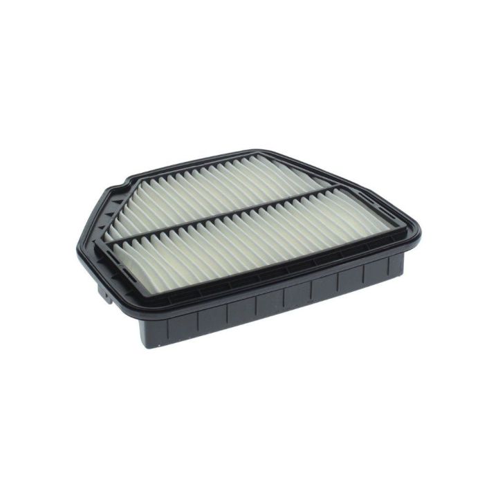 Hava Filtresi Captiva Antara 2.0CDTI 4X4 (2006-) - BOSCH F026400203