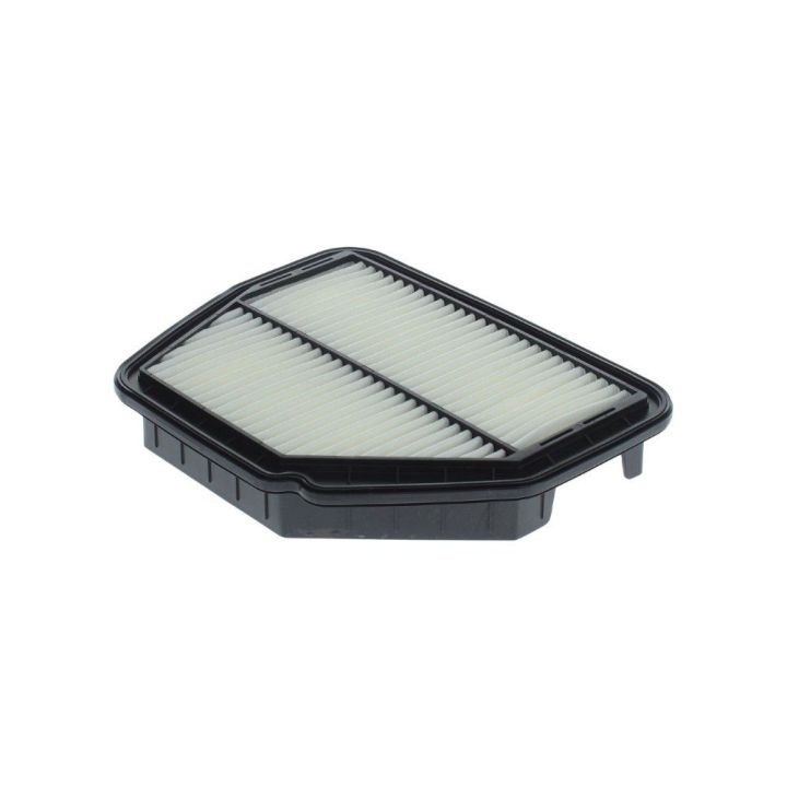 Hava Filtresi Captiva Antara 2.0CDTI 4X4 (2006-) - BOSCH F026400203