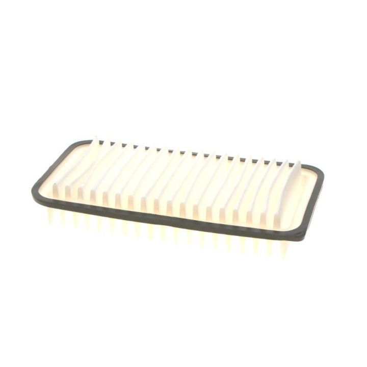 Hava Filtresi Toyota Corolla VVTI Benzinli Avensis (2001-2009) - BOSCH F026400017