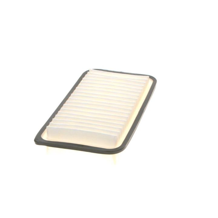 Hava Filtresi Toyota Corolla VVTI Benzinli Avensis (2001-2009) - BOSCH F026400017