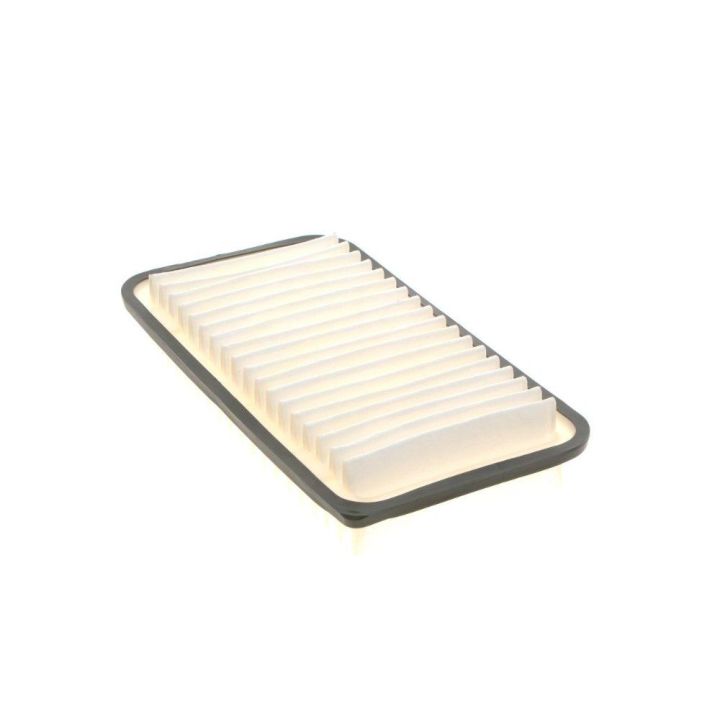 Hava Filtresi Toyota Corolla VVTI Benzinli Avensis (2001-2009) - BOSCH F026400017
