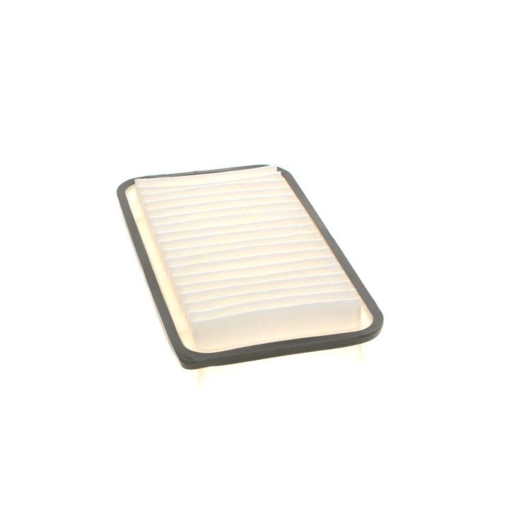 Hava Filtresi Toyota Corolla VVTI Benzinli Avensis (2001-2009) - BOSCH F026400017