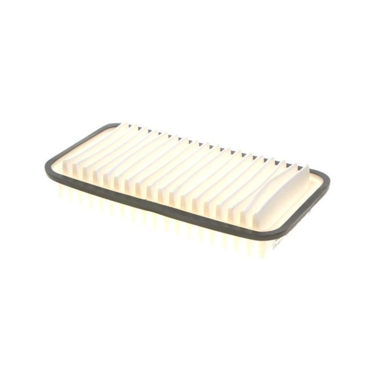 Hava Filtresi Toyota Corolla VVTI Benzinli Avensis (2001-2009) - BOSCH F026400017