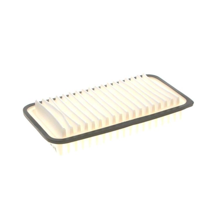 Hava Filtresi Toyota Corolla VVTI Benzinli Avensis (2001-2009) - BOSCH F026400017