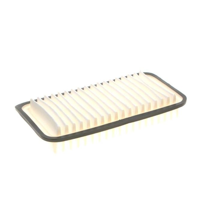 Hava Filtresi Toyota Corolla VVTI Benzinli Avensis (2001-2009) - BOSCH F026400017