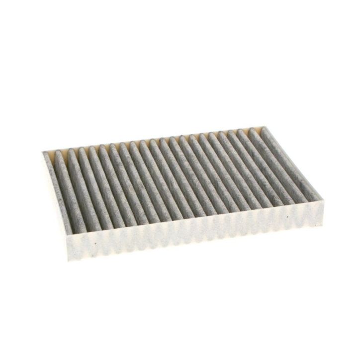 Polen Filtresi Karbonlu Mercedes-Benz C215 W221 C216 W222 C217 - Bosch 1987432438