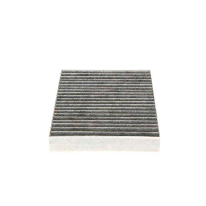 Polen Filtresi Karbonlu Mercedes-Benz C215 W221 C216 W222 C217 - Bosch 1987432438