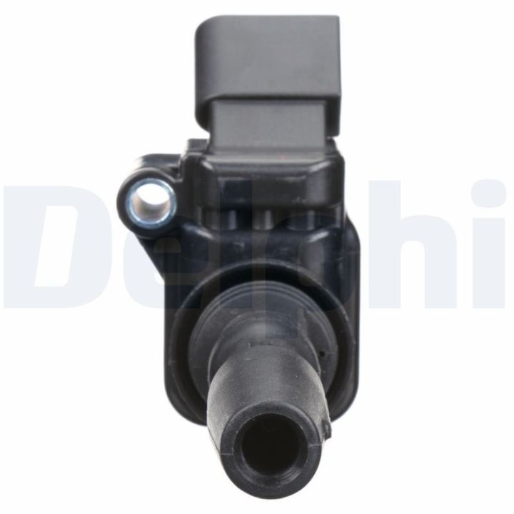 Ateşleme Bobini Vw Golf 7 Polo Seat Leon Skoda Octavia 1.2 Tsi 1.4 Tsi Audi A1 A3 1.4 Tsi (2012 -) Cyv - GN10631-12B1 Delphi