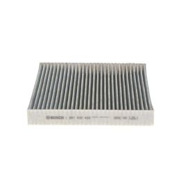 Polen Filtresi Karbonlu Ford C-Max Galaxy II S-Max Focus C-Max Focus III Volvo V40 (2004-) - Bosch 1987432409