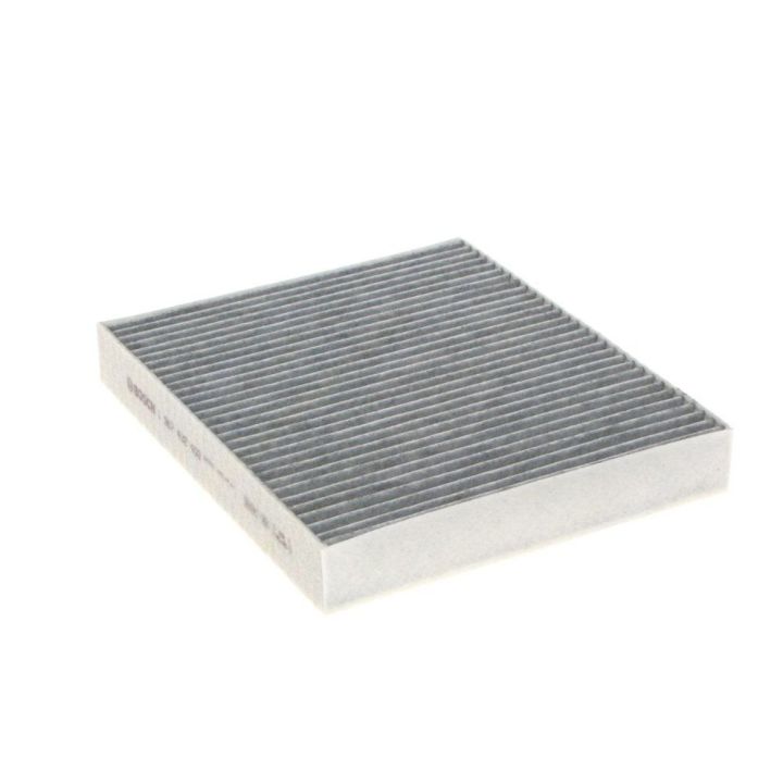 Polen Filtresi Karbonlu Ford C-Max Galaxy II S-Max Focus C-Max Focus III Volvo V40 (2004-) - Bosch 1987432409
