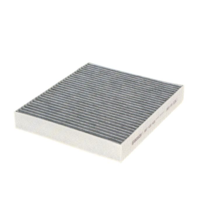 Polen Filtresi Karbonlu Ford C-Max Galaxy II S-Max Focus C-Max Focus III Volvo V40 (2004-) - Bosch 1987432409