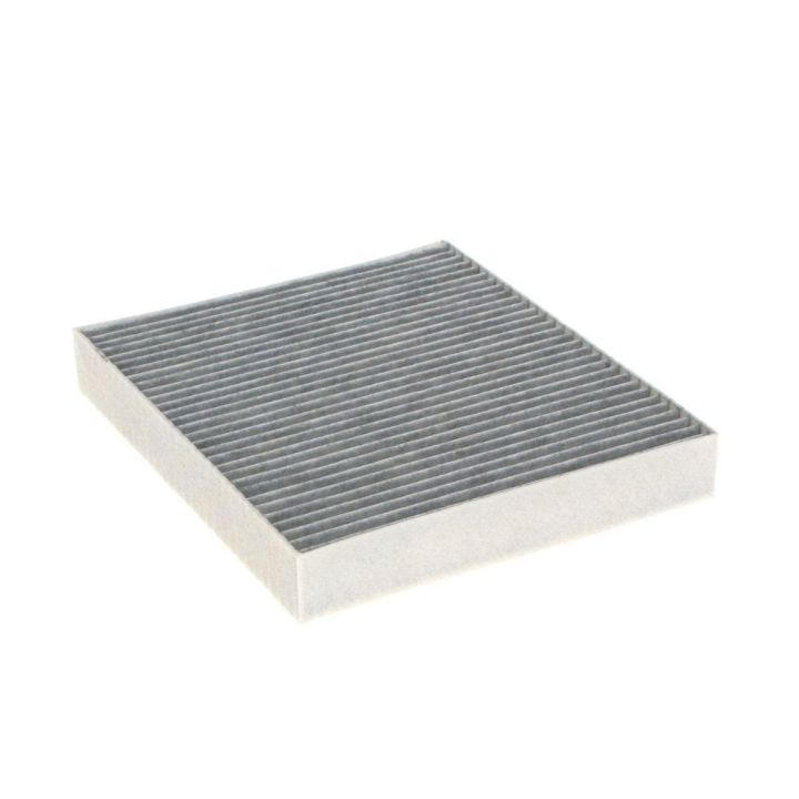 Polen Filtresi Karbonlu Ford C-Max Galaxy II S-Max Focus C-Max Focus III Volvo V40 (2004-) - Bosch 1987432409
