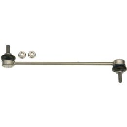 Demir Kol Stabilizer Citroen C4 I 1.6 16V Bio Flex C4 Sedan 1.6 Hdi 04-11 Nemo 1.3 1.4 Hdi 1.4 08- Fiat Qubo 1.4 1.3D 2004-2011