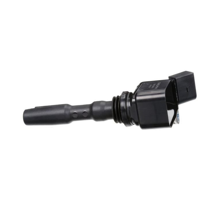 Ateşleme Bobini Vw Golf 7 Polo Seat Leon Skoda Octavia 1.2 Tsi 1.4 Tsi Audi A1 A3 1.4 Tsi (2012 -) Cyv - GN10631-12B1 Delphi
