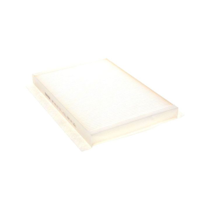 Polen Filtresi Volkswagen Crafter Mercedes-Benz Sprinter 2.0 Tdi 2.5 Tdi (2006-2016) - Bosch 1987432213