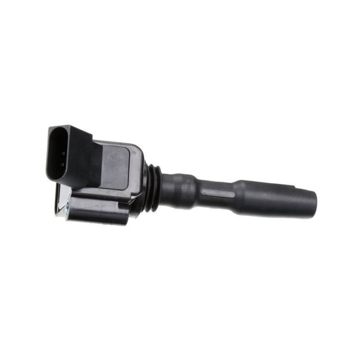 Ateşleme Bobini Vw Golf 7 Polo Seat Leon Skoda Octavia 1.2 Tsi 1.4 Tsi Audi A1 A3 1.4 Tsi (2012 -) Cyv - GN10631-12B1 Delphi