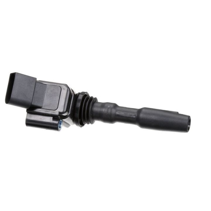 Ateşleme Bobini Vw Golf 7 Polo Seat Leon Skoda Octavia 1.2 Tsi 1.4 Tsi Audi A1 A3 1.4 Tsi (2012 -) Cyv - GN10631-12B1 Delphi