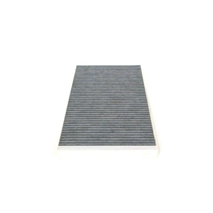 Aktif Karbonlu Polen Filtresi BMW X5 İçin - Bosch 1987432425