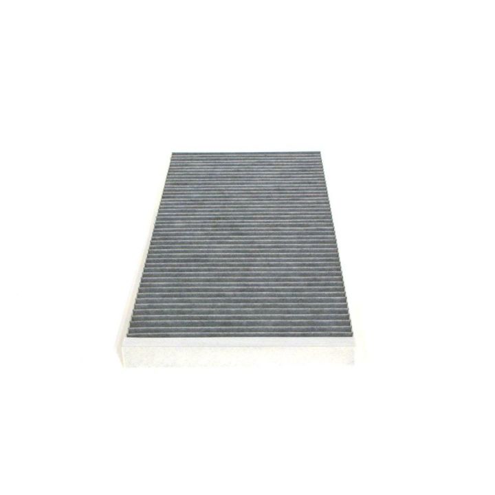 Aktif Karbonlu Polen Filtresi BMW X5 İçin - Bosch 1987432425