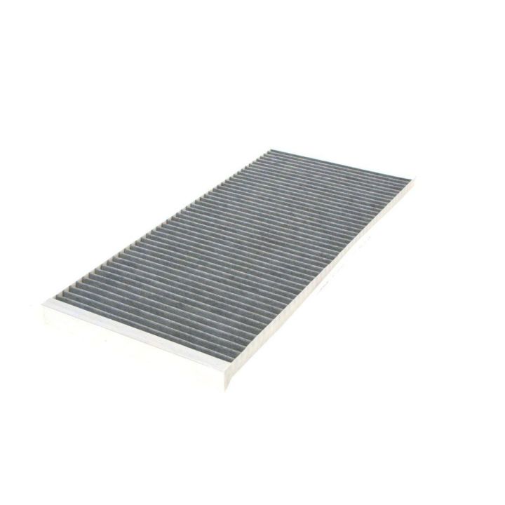 Aktif Karbonlu Polen Filtresi BMW X5 İçin - Bosch 1987432425