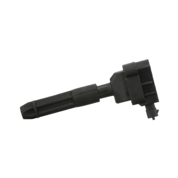 Ateşleme Bobini - Mercedes C180, C200, C230, CLK200, CLK230, SLK200, SLK230 (03/2000 ile 04/2004 arası) GN10604-12B1 Delphi