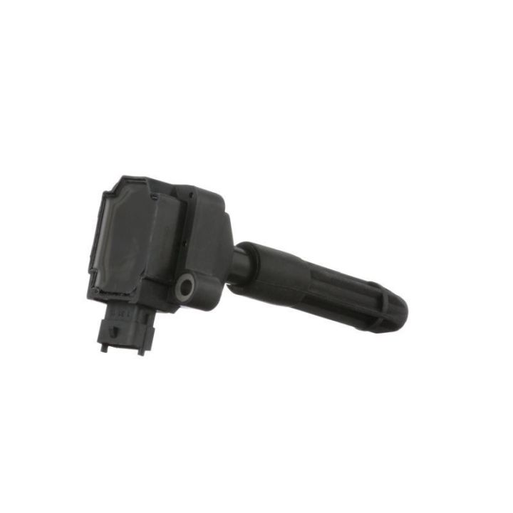 Ateşleme Bobini - Mercedes C180, C200, C230, CLK200, CLK230, SLK200, SLK230 (03/2000 ile 04/2004 arası) GN10604-12B1 Delphi
