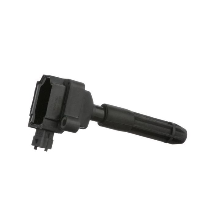 Ateşleme Bobini - Mercedes C180, C200, C230, CLK200, CLK230, SLK200, SLK230 (03/2000 ile 04/2004 arası) GN10604-12B1 Delphi