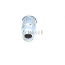Yakıt Filtresi Toyota Corolla 1.4 D 4d Avensis 2.0 D 4d Rav4 (2004-) - Bosch 0986TF0166