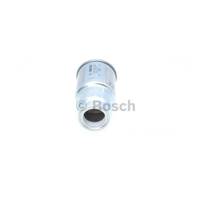 Yakıt Filtresi Toyota Corolla 1.4 D 4d Avensis 2.0 D 4d Rav4 (2004-) - Bosch 0986TF0166