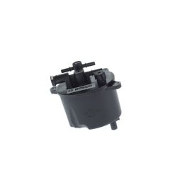 Dizel Yakıt Filtresi P4007 P407 P508 C5 C6 Discovery Sport Mondeo IV Galaxy S Max Outlander III Jaguar XF - BOSCH F026402846