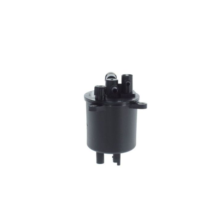 Dizel Yakıt Filtresi P4007 P407 P508 C5 C6 Discovery Sport Mondeo IV Galaxy S Max Outlander III Jaguar XF - BOSCH F026402846
