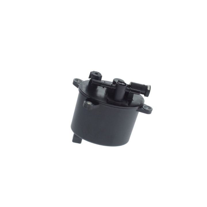 Dizel Yakıt Filtresi P4007 P407 P508 C5 C6 Discovery Sport Mondeo IV Galaxy S Max Outlander III Jaguar XF - BOSCH F026402846