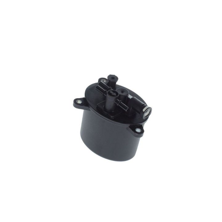 Dizel Yakıt Filtresi P4007 P407 P508 C5 C6 Discovery Sport Mondeo IV Galaxy S Max Outlander III Jaguar XF - BOSCH F026402846