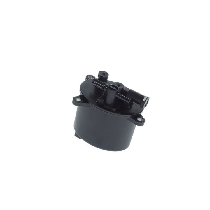 Dizel Yakıt Filtresi P4007 P407 P508 C5 C6 Discovery Sport Mondeo IV Galaxy S Max Outlander III Jaguar XF - BOSCH F026402846