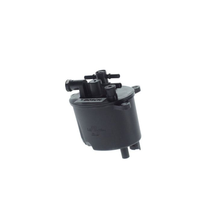 Dizel Yakıt Filtresi P4007 P407 P508 C5 C6 Discovery Sport Mondeo IV Galaxy S Max Outlander III Jaguar XF - BOSCH F026402846