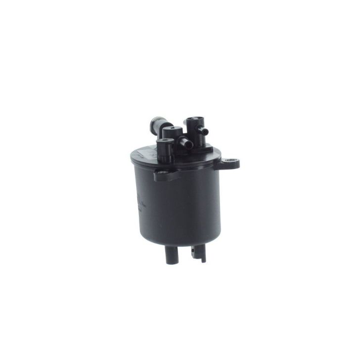 Dizel Yakıt Filtresi P4007 P407 P508 C5 C6 Discovery Sport Mondeo IV Galaxy S Max Outlander III Jaguar XF - BOSCH F026402846