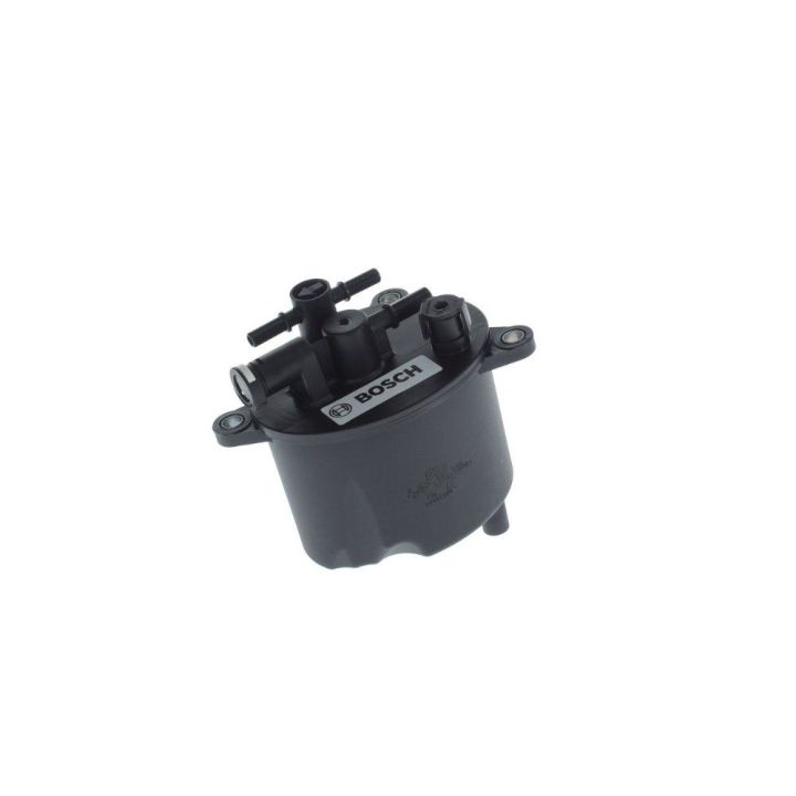 Dizel Yakıt Filtresi P4007 P407 P508 C5 C6 Discovery Sport Mondeo IV Galaxy S Max Outlander III Jaguar XF - BOSCH F026402846