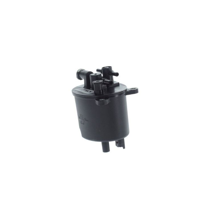 Dizel Yakıt Filtresi P4007 P407 P508 C5 C6 Discovery Sport Mondeo IV Galaxy S Max Outlander III Jaguar XF - BOSCH F026402846