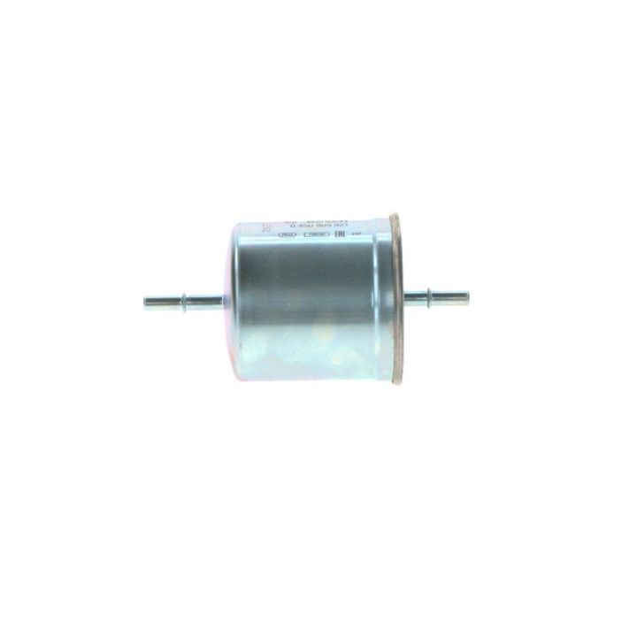 Benzin Yakıt Filtresi Volvo S40 V40 S60 S80 Modelleri İçin - BOSCH 0450905921