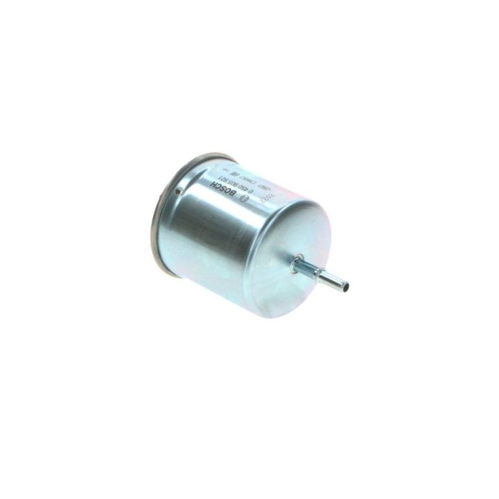 Benzin Yakıt Filtresi Volvo S40 V40 S60 S80 Modelleri İçin - BOSCH 0450905921