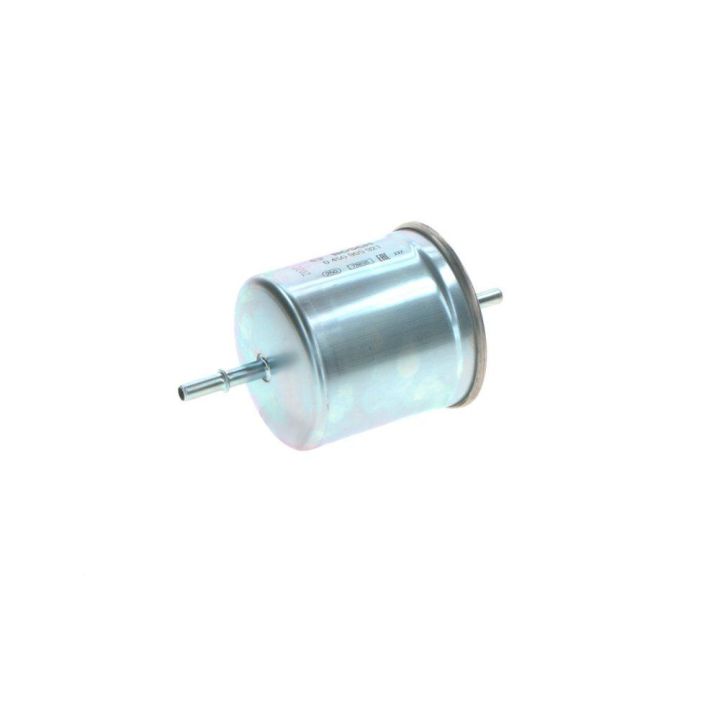 Benzin Yakıt Filtresi Volvo S40 V40 S60 S80 Modelleri İçin - BOSCH 0450905921