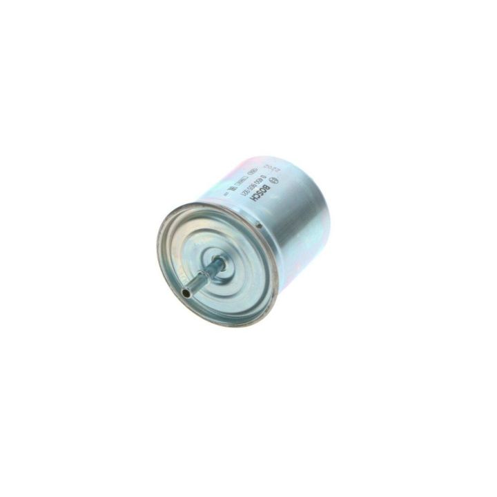 Benzin Yakıt Filtresi Volvo S40 V40 S60 S80 Modelleri İçin - BOSCH 0450905921